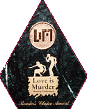 lim_award