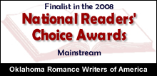 nrca_logo_mainstr2