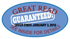 Great Reads Seal*blue [Converted]