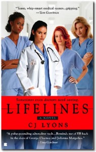 LIFELINES