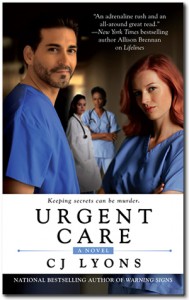 Urgent Care