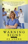 Warning Signs
