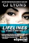 LIFELINES