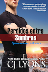 LostSpanishcover copy