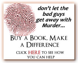 Buy a book, make a difference