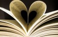 bookheart