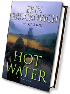 hotwaterhc