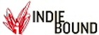 icon-indiebound