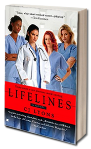 lifelinespbo