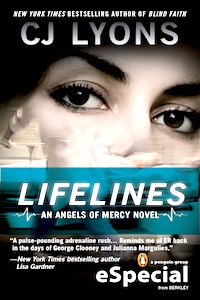 Angels Of Mercy Medical Thrillers New York Times Bestseller Cj Lyons